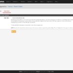 pfSense - Diagnostics - ResetStates