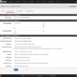 pfSense - VPN - IPsecMobileClients
