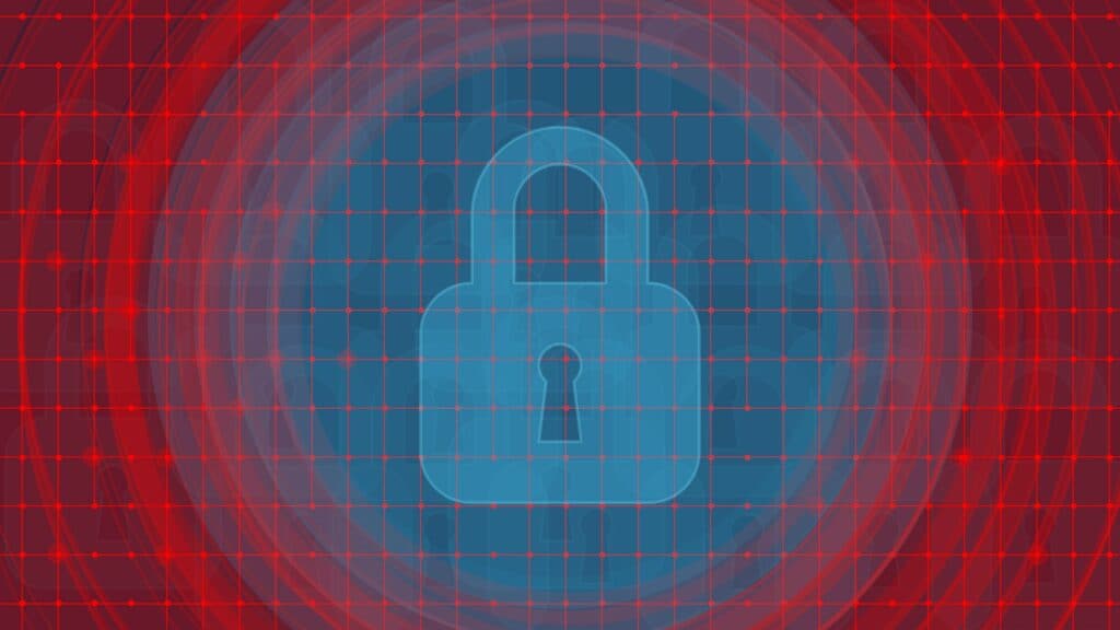 cyber security