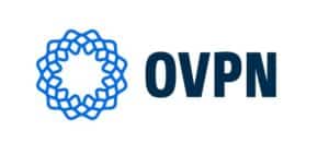 OVPN