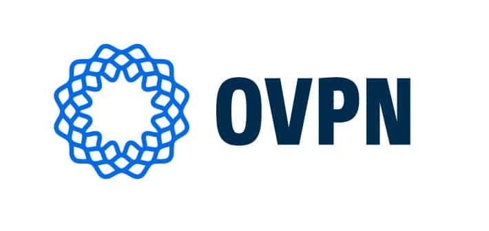 OVPN