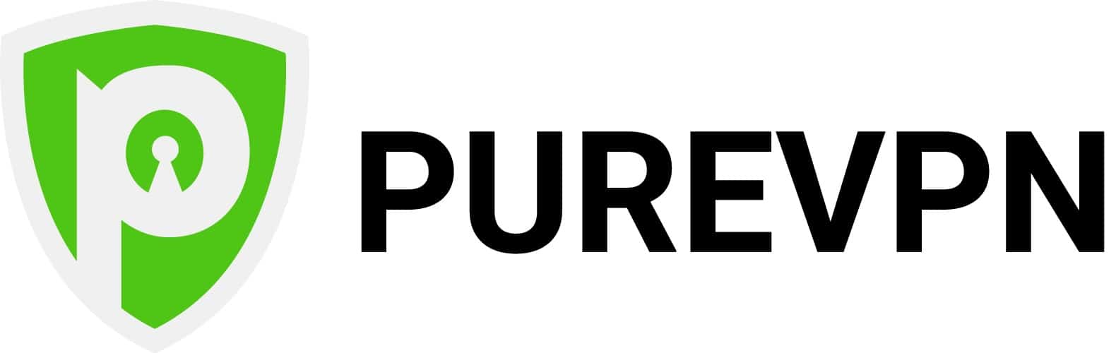 PureVPN Logo