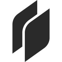 Twingate logo