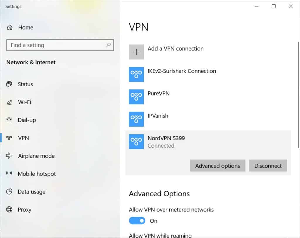 windows 10 ikev2 setup manual 12