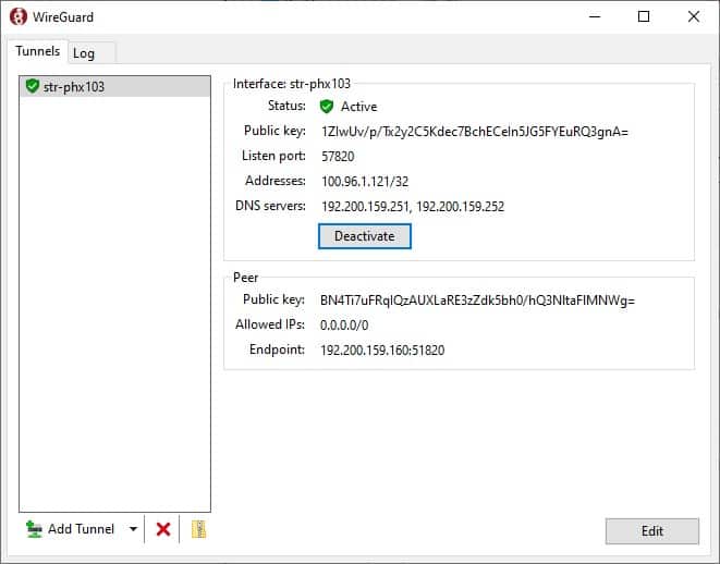 windows 10 wireguard setup manual 4
