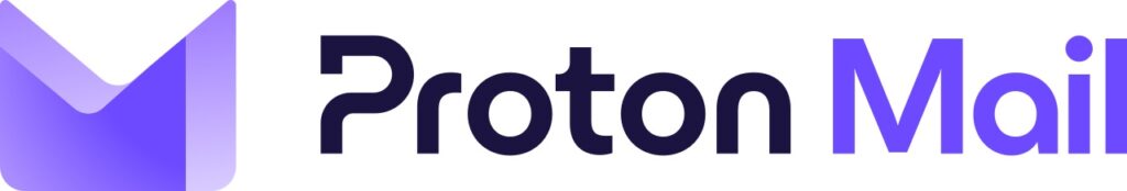 ProtonMail_logo