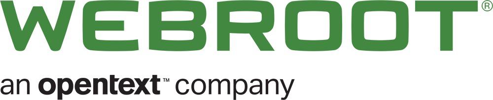 Webroot AntiVirus