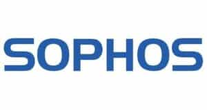 Sophos