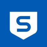 sophos antivirus