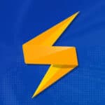 FastestVPN logo