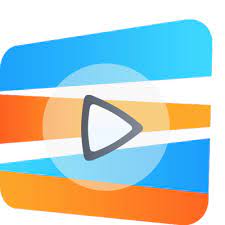 Smart DNS logo