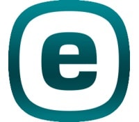 eset