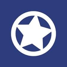 astrill vpn logo