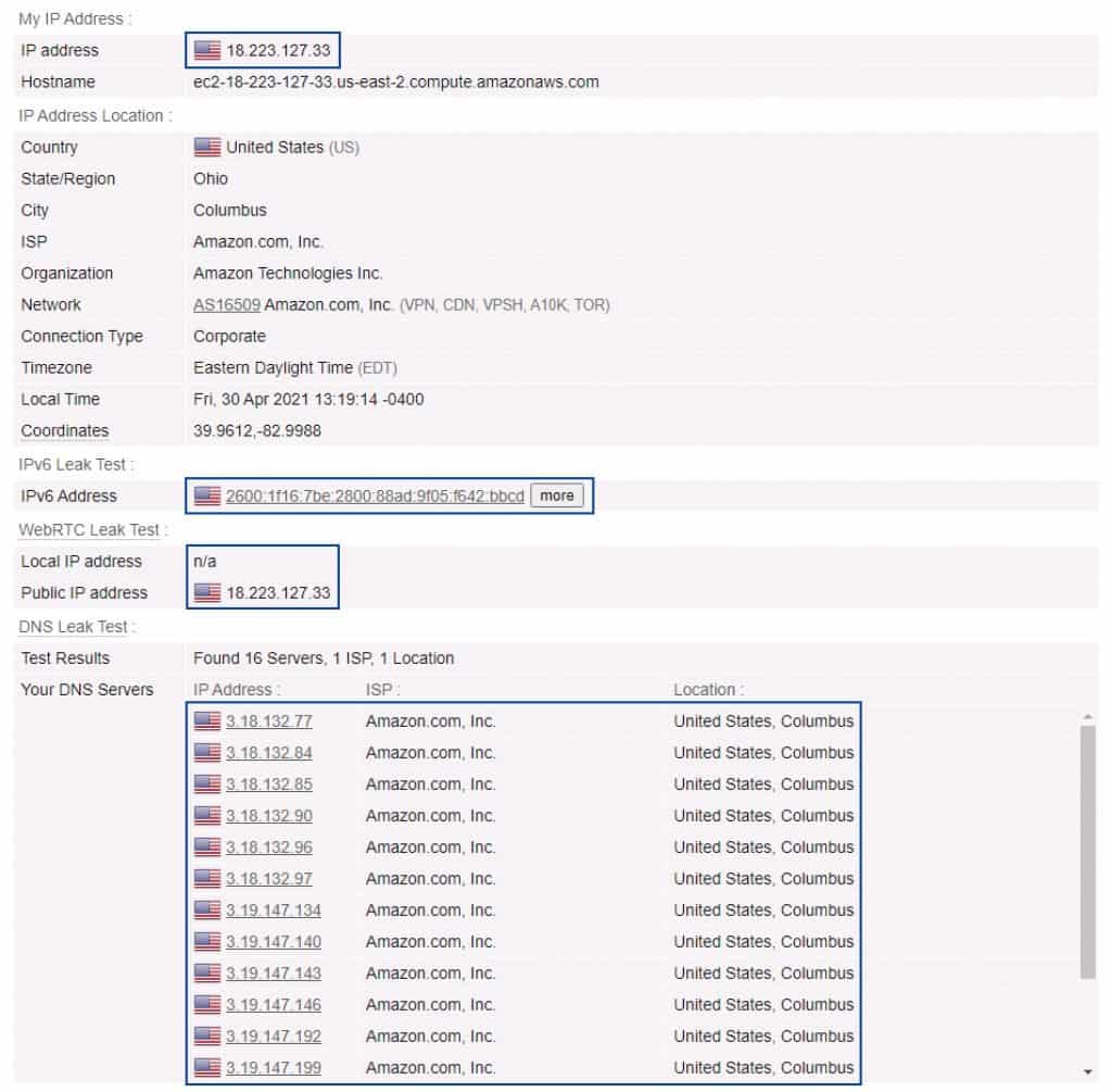 browserleaks_com