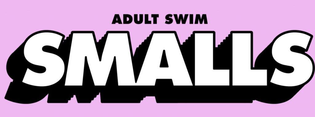 adult swim free tv streaming