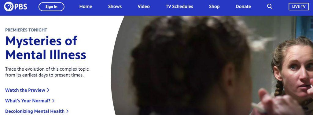 pbs free tv streaming