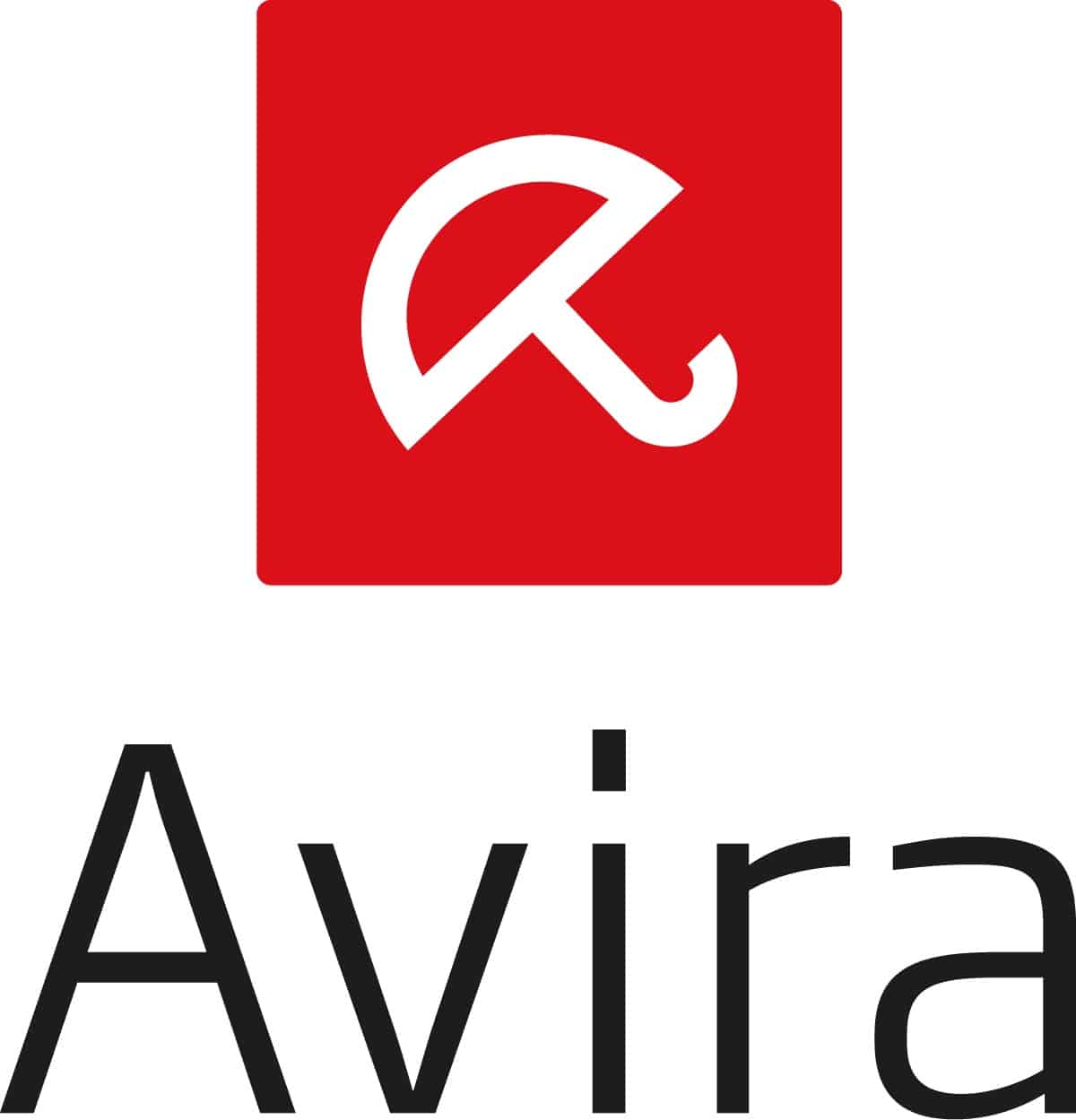 avira logo square