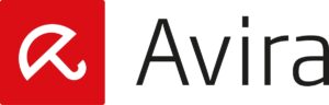 Avira Free Security