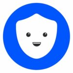 Betternet review