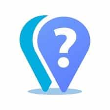 unlocator logo square