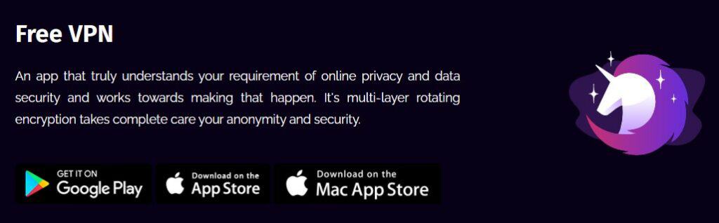 freevpn.org 2