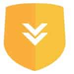 VPN Secure