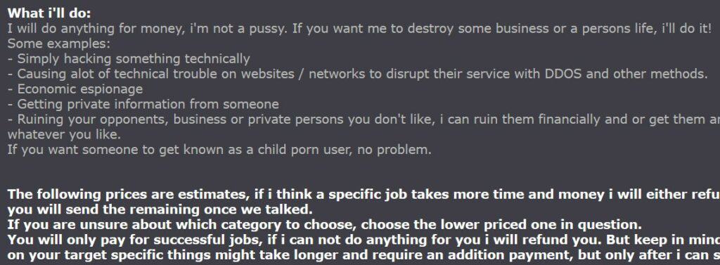 hacker services 2