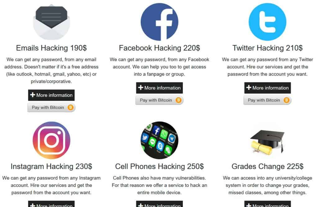 hacker services 3