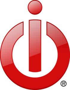 iolo-logo-square