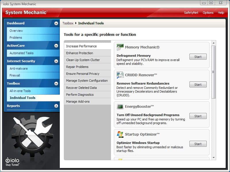 sm_screenshots_individual_tools_large