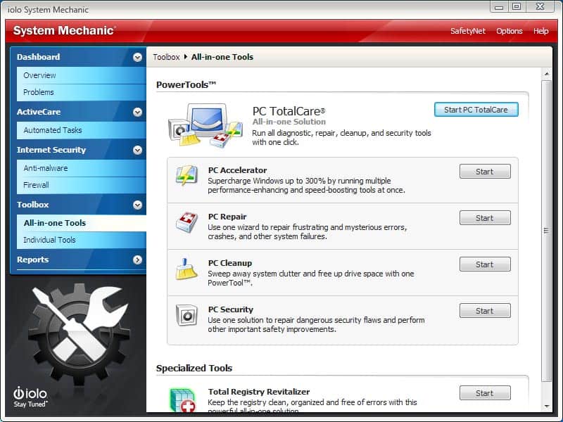 sm_screenshots_powertools_large