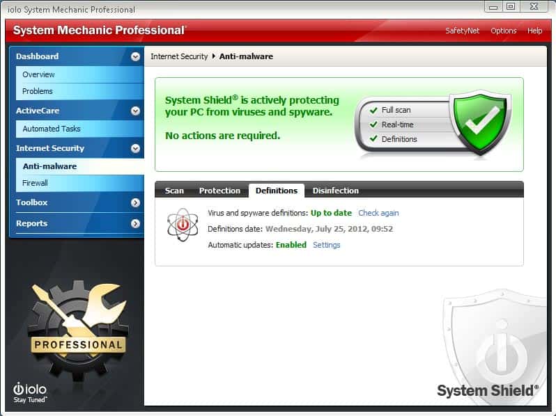 smp_screenshots_antimalware_large