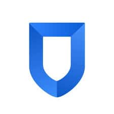 surfeasy logo square