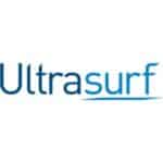 Ultrasurf