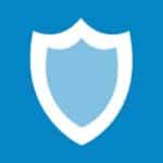 Emsisoft Logo