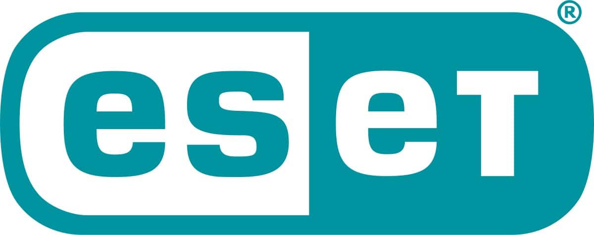 ESET Mobile Security for Android