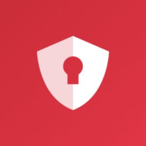 TotalAV Total Security