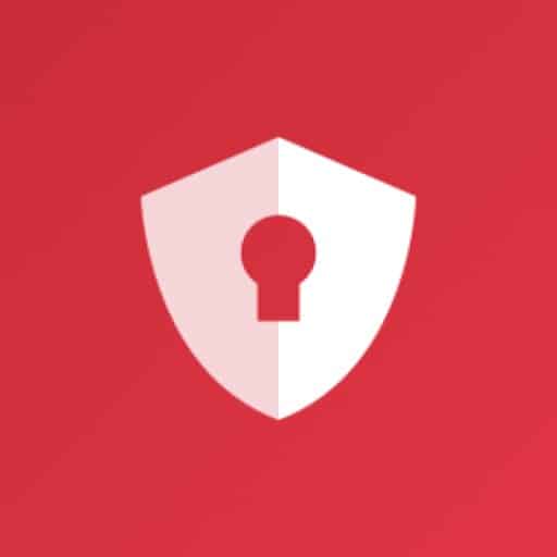 TotalAV Total Security