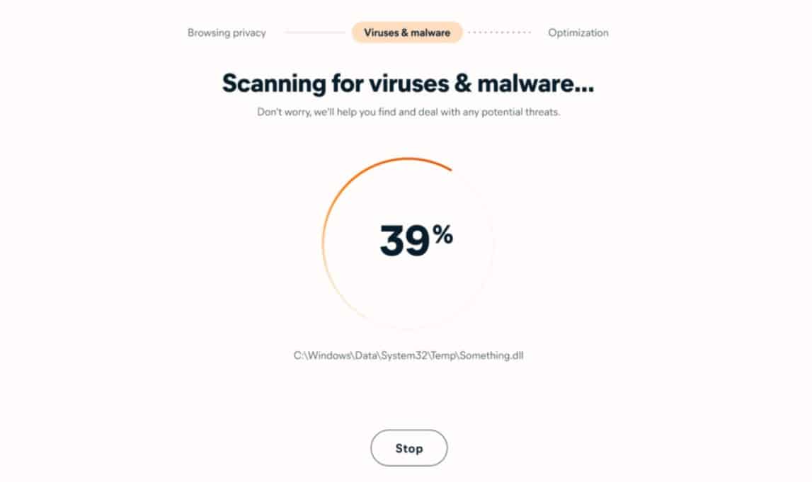 avast ransomware decryption tools