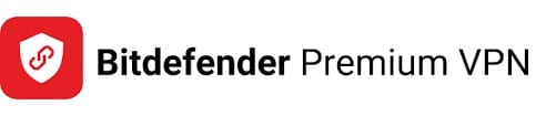 Bitdefender VPN