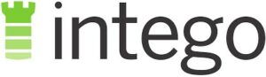 Intego
