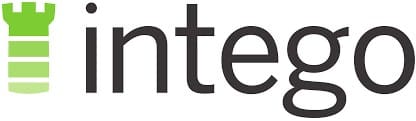 Intego