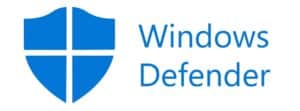 Windows Defender