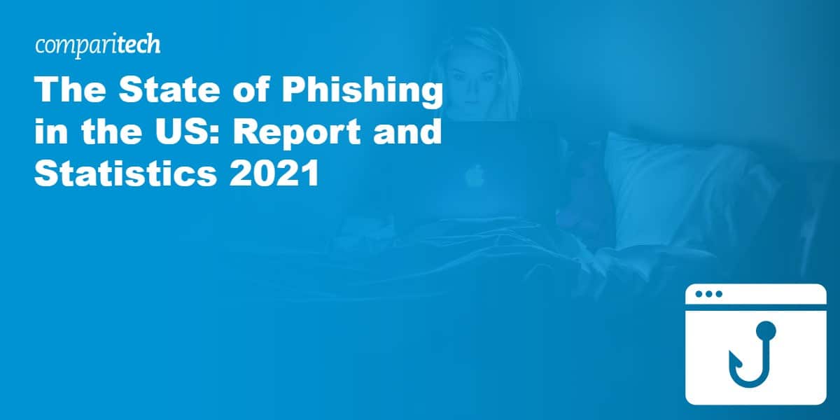 The State of Phishing in the US_ Report and Statistics 2021