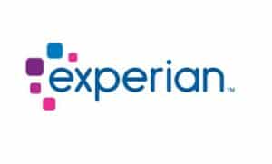 Experian IdentityWorks