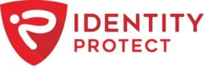 IdentityProtect