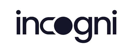 Incogni
