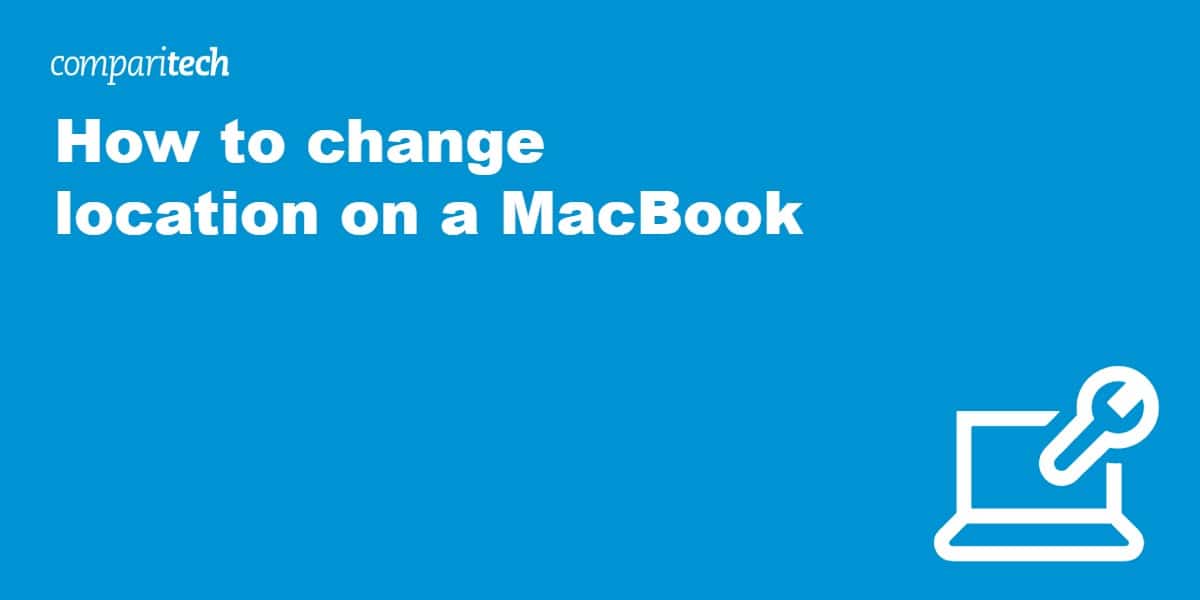 ExpressVPN slow: how to fix it