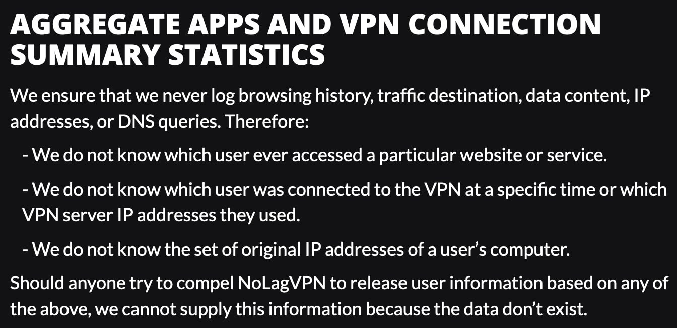 NoLagVPN - Privacy_Policy1