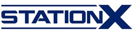 StationX